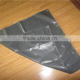 Grains Used Polyester Tarpaulin, High Grade PVC Laminated Tarp, Waterproofing Tarpaulin thumbnail-2