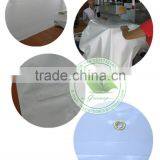 16'x20' Vinyl Coated Tarp 18 OZ Heavy Duty/Waterproof thumbnail-3