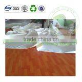 Heavy Duty PVC Tarp Lumber Protection/General Stroage Covers thumbnail-1