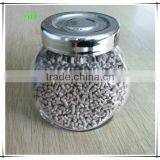Competitive Price!! PEEK GRANULE/Medical Grade PEEK Granules/30% Glass Fiber PEEK PELLETS thumbnail-6