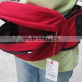 Multi-function Single Shoulder Strap / Single Shoulder Strap thumbnail-1