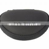 Waterproof Bluetooth Headphones True Wireless Earphone With Case thumbnail-1