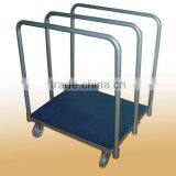 Panel Cart With Three Removable Handles thumbnail-1