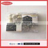Hot Sale Cheap Christmas Light thumbnail-2