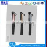 High Quality New Products Selfie Stick Self Timer thumbnail-2