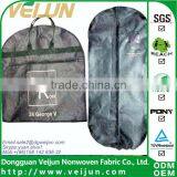 Articles Made From Non-Wovens thumbnail-1