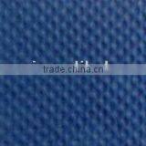 PP SPUNBOND NONWOVEN FOR SHOPPING BAGS thumbnail-1