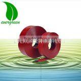Pvc Layflat Water Discharge Hose