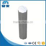 6005 6082 6061 6060 6063 Extruded Aluminum Tube, Aluminum Pipe thumbnail-3
