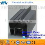 Construction and Industry Aluminium Profile thumbnail-2