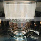 NEW Model for Household Kerosene Heater EP-188 thumbnail-2