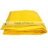 HDPE With UV (1%-5%) Tape Shade Net / Tape Shade Cloth thumbnail-3