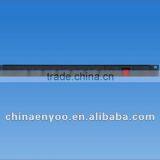 PDU for Network Rack thumbnail-1