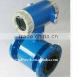 Water Electromagnetic Flowmeter thumbnail-1