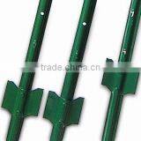 U-Type Fence Post(factory)