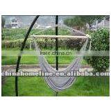 Comfortable Hammock Chair 21146 thumbnail-1