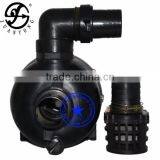 JUANYONG Brand Marine Water Pump Sea Water Pump Chemical Water Pump thumbnail-2