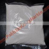 Top Quality Cheap Price EDIBLE & COOKING SALTS thumbnail-3