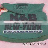 Pet Clothing-2621 thumbnail-1