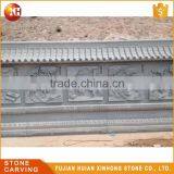 Manufacture Marble Stone Wall Relief thumbnail-6