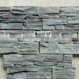 Cultured Slate Indoor Stone Wall Panel thumbnail-5