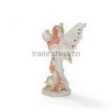 Home Decorate Resin Sexy Angel Fairy Figurines thumbnail-5