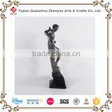 Customized Soccer Player Figure . thumbnail-4