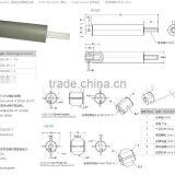 Circum Rotary Dampers thumbnail-5