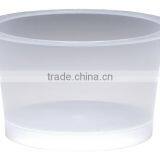 Clear New Year or Wedding Candy Box,Plastic Candy Containers Supplies thumbnail-2