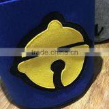 2017 Cheap Promotion Foldable Factory Price Cylinder Storage Bin Bag thumbnail-5