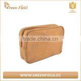 Wholesale Cosmetic Washable Kraft Paper Brush Sets Bag thumbnail-6