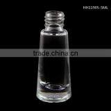 Hot Sale Empty Nail Polish Bottle 5ml Mini thumbnail-1