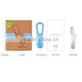 Fashion Design Ultrasonic Bluetooth Selfie Stick With Focus for Smrt Phone, Self Portrait Selfie Handheld Stick thumbnail-6