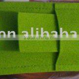 Felt Glasses Case thumbnail-1