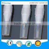 High Quality Metal Tip Skin Marker, Surgical Skin Marker, With Standard Ruler Packed in Sterile Bag, Safe Skin thumbnail-5