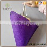 Portable New Pattern Non Woven Polypropylene Bags thumbnail-3