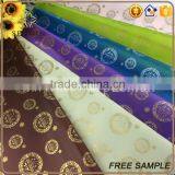 Bopp Film Floral Paper and Wrapping Paper thumbnail-5