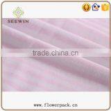Bar Type Children Face Washing Towel and Banket thumbnail-6