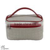 Cosmetic Bag and Make up Bag for Lady thumbnail-1