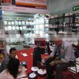 Chaozhou Sanbo Ceramics Manufactory company overview - view 2 thumbnail