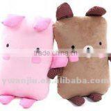Supply Fahsion Sofa Plush New Cute Cushion Small Order thumbnail-1