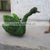 Factory Price Artificial Animal Sculptures thumbnail-2