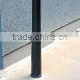 Traffic Road Bollard,automatic Bollards,cast Iron Road Stake Bollards thumbnail-6