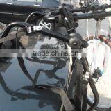 Hitch Racks, Hitch Carriers, Bike Racks, Bike Carriers, Bicycle Carriers, Bike Bicycle Car Rack thumbnail-1