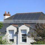 6000W Both AC and DC Output Stainless Steel System Calentador Solar thumbnail-6