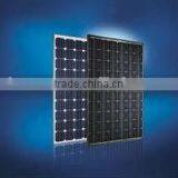Solar Panel Raw Material 5000W thumbnail-6