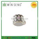 Ceramic Porcelain Coffee Tea Mug Cup thumbnail-6