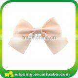 Decorative Self Adhesive Ribbon Bow thumbnail-5