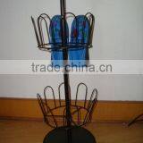 H1310-8 2-Tiers Shoe Tree thumbnail-2