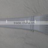 Car Ice Scraper / Car Snow Scraper thumbnail-1